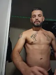 Titiladinguerie13 webcam stripchat model stream image