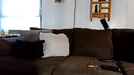 Genevieve143 webcam model stream image