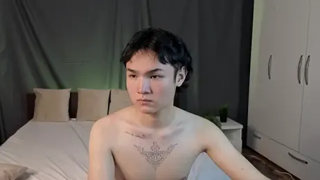 Kaelix1 webcam stripchat model stream image