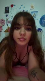 _Queen_07 webcam cam4 model stream image
