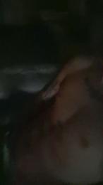 mbasso5 webcam model stream image