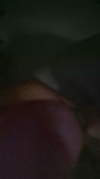 mbasso5 webcam model stream image