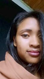 Fah_sexy webcam model stream image