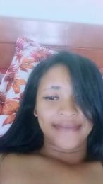 Fah_sexy webcam model stream image