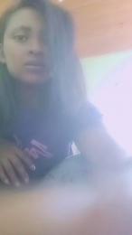 Fah_sexy webcam model stream image