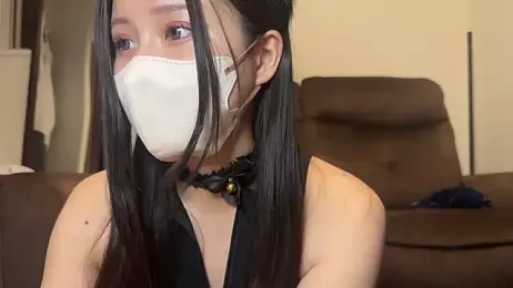 nipachan_ webcam stripchat model stream image