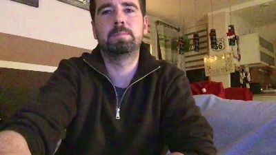 neo159 webcam cam4 model stream image