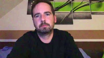 neo159 webcam model stream image