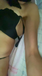 Licia77 webcam model stream image