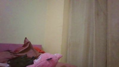 prinsexkitigato webcam model stream image