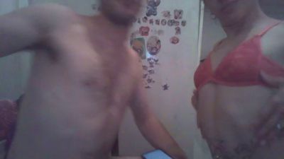 Patinadorasexi4 webcam model stream image