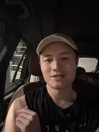 changbibit webcam model stream image
