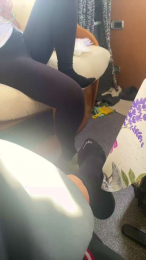 zizzole webcam model stream image