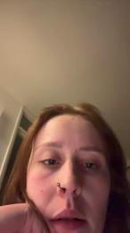 Chlomomilf webcam model stream image