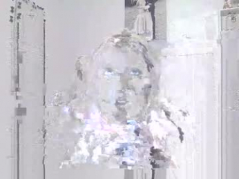 auraandkoby webcam model stream image