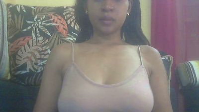 queenihot webcam model stream image