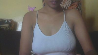 queenihot webcam model stream image
