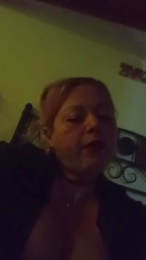 Romayvos03 webcam model stream image
