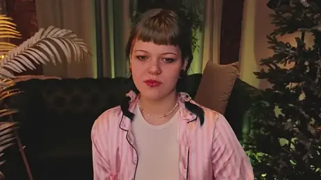 HelyEre webcam model stream image