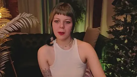 HelyEre webcam model stream image