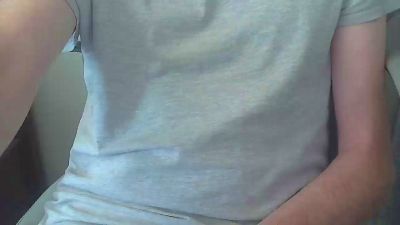 bastcam webcam model stream image