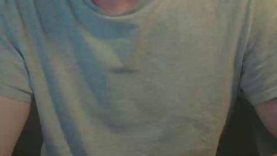 bastcam webcam cam4 model stream image