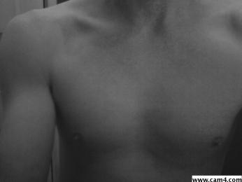 bastcam webcam model stream image