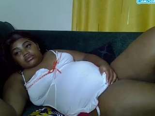 cutedoll90 webcam camsoda model stream image