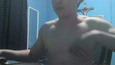 muycaliente97 webcam model stream image