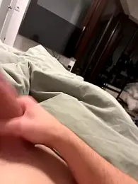 OrgasmusPrinz webcam stripchat model stream image