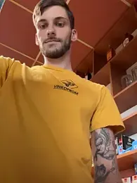 skinnytwink2008 webcam stripchat model stream image
