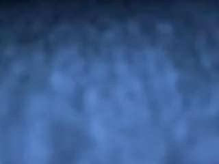 jaydawg101 webcam model stream image