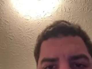 jaydawg101 webcam model stream image