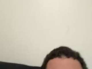 jaydawg101 webcam model stream image