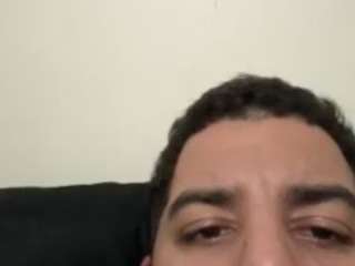 jaydawg101 webcam model stream image