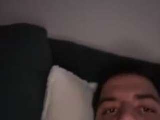 jaydawg101 webcam camsoda model stream image