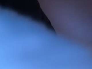 jaydawg101 webcam model stream image