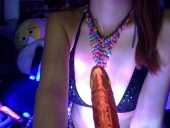 alice-nova webcam bongacams model stream image