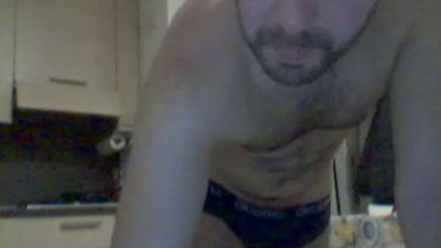 friulbsx webcam model stream image