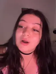 lolaaculaa webcam stripchat model stream image