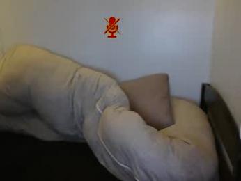 tashatoni420 webcam model stream image