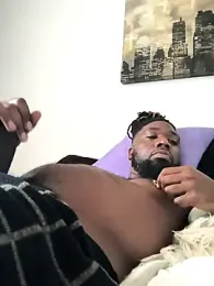 Jaredw webcam model stream image