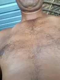 hot_integer webcam model stream image