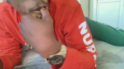 BBCGOTTI webcam model stream image