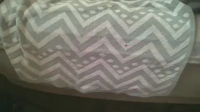 BBCGOTTI webcam model stream image