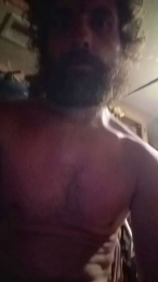 heathenfuck420 webcam model stream image