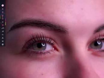 angelesryther webcam model stream image