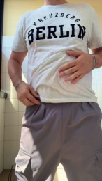 niko_xinef webcam model stream image