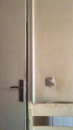 elmonstro1 webcam model stream image