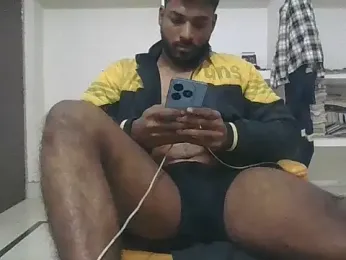 raw12489 webcam model stream image